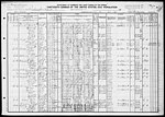 Thumbnail for File:Pennsylvania- FAYETTE County, Enumeration District 89, Sheet No. 3A - DPLA - fdf6a9c13f931255f90b2e6181127dbe.jpg