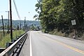 File:Pennsylvania Route 225 northwest of Shamokin 2.JPG