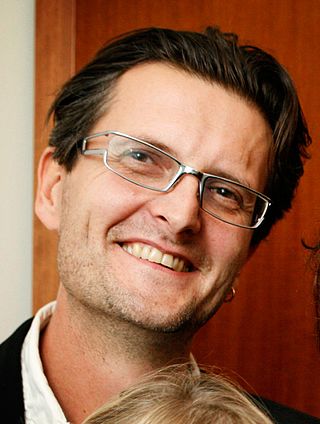 <span class="mw-page-title-main">Per Fly</span> Danish film director