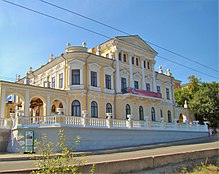 Perm Meshkov House.jpg