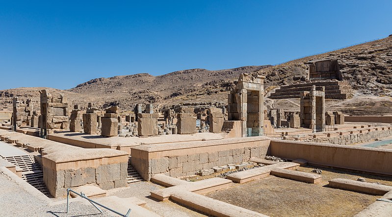 File:Persépolis, Irán, 2016-09-24, DD 10.jpg