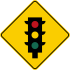 Peru-Straßenschild P-55.svg