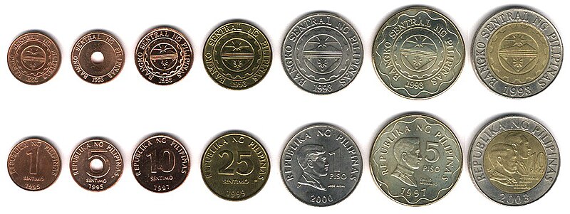 File:Peso filipino.jpg