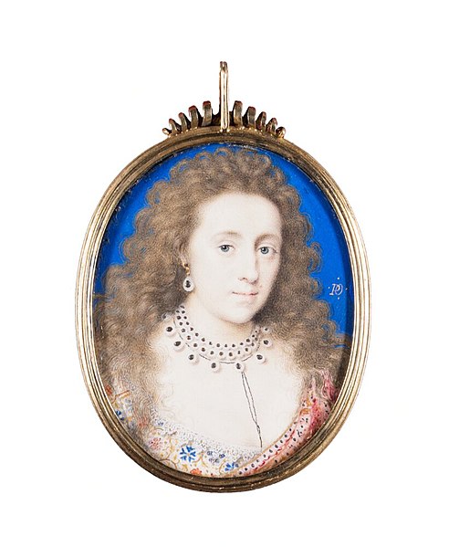 File:Peter Oliver - Lady Arabella Stuart - NMB 1584 - Nationalmuseum.jpg