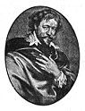 Pieter Paul Rubens