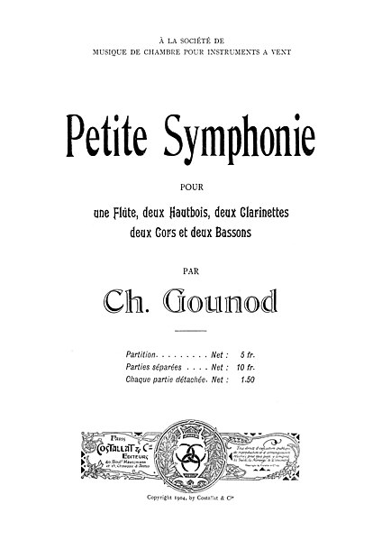 File:Petite symphonie de Gounod.jpg