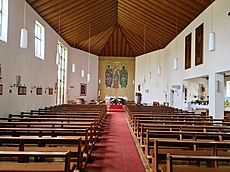 Pfarrkirche Schwindegg Innenraum.jpg