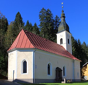 Pfarrkirche Würmlach.jpg