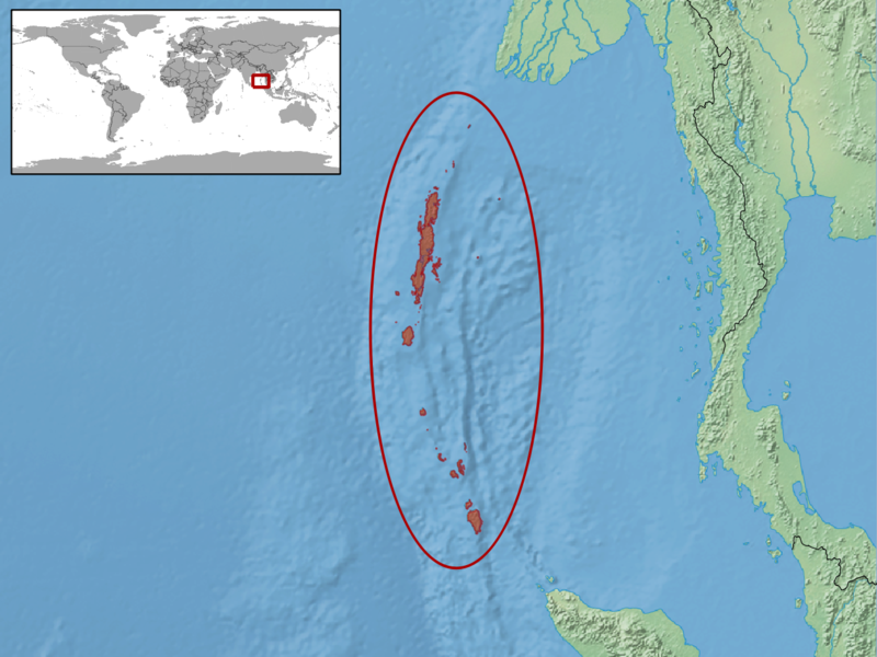 File:Phelsuma andamanense distribution.png