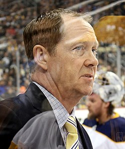 Phil Housley 2017-11-14 1.jpg