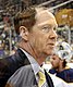 Phil Housley