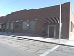 Phoenix-General Electric Supply Warehouse-1930.JPG