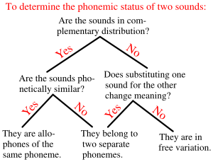 Phoneme-allophone-determination-chart.svg