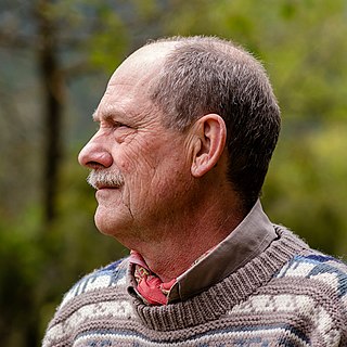 <span class="mw-page-title-main">Carlos M. Herrera</span> Spanish biologist