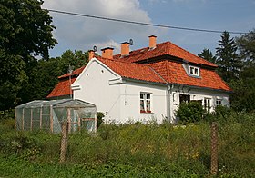 Kousek