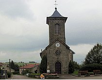 Pierrefitte (Vosges), Église Sainte-Madeleine 1.jpg