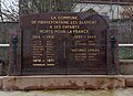 wikimedia_commons=File:Pierrefontaine-lès-Blamont Monument aux morts.jpg