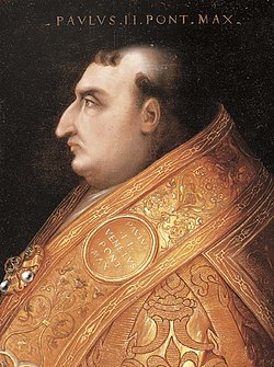 Paolo II