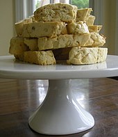 Biscotti