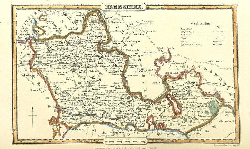 File:Pigot and Co (1842) p1.042 - Map of Berkshire.jpg