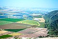 PikiWiki Israel 75948 ein harod valley.jpg