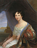 Pimen Orlov Grande-Duchesse Anna Pavlovna 2.jpg