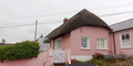 wikimedia_commons=File:Pink Cottage Dunmore East.png