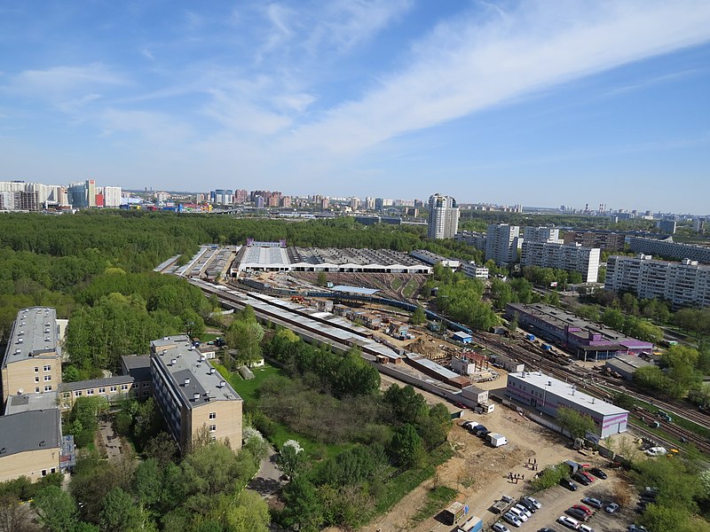 File:Planernoe metro depot overview.JPG