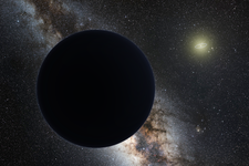 Planet nine artistic plain.png