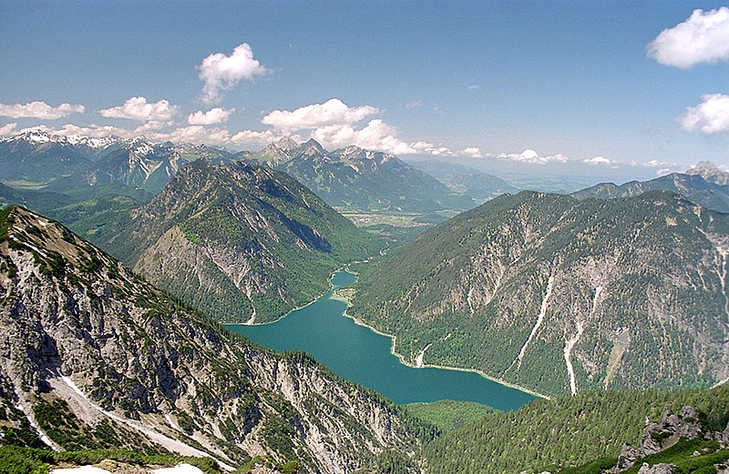 File:Plansee.jpg