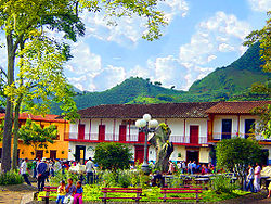 Placo Jardín-2.jpg