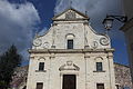 Ploaghe - Chiesa di San Pietro (01).JPG