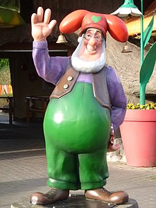 Plop lutin Plopsaland.jpg