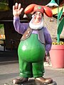 Plop lutin Plopsaland.jpg