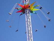 Plopsaland-SpringFlyer.JPG