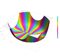 Thumbnail for Jacobi polynomials