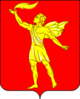 coat of arms