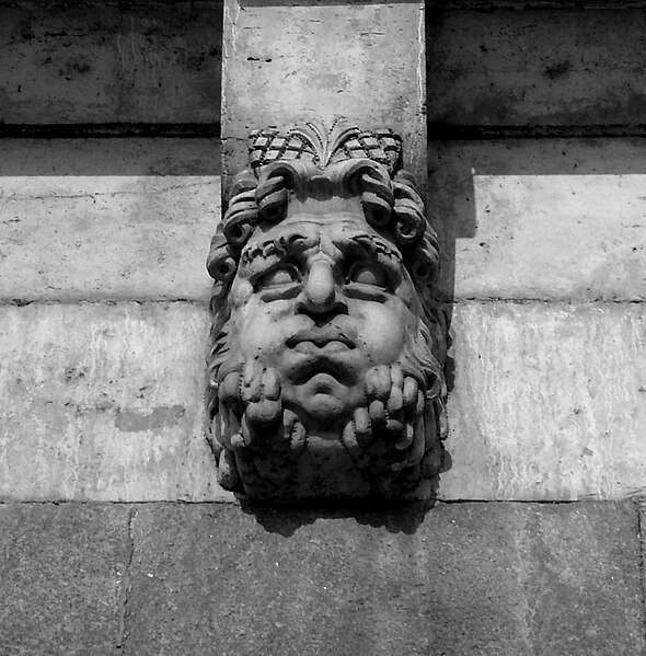 File:Pont neuf. Paris.JPG