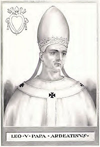 Pope Leo V Illustration.jpg