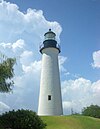 Port Isabel Texas Lighthouse.jpg