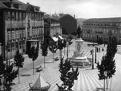 Porto, Domingos Alvão 53 (9289455867).jpg