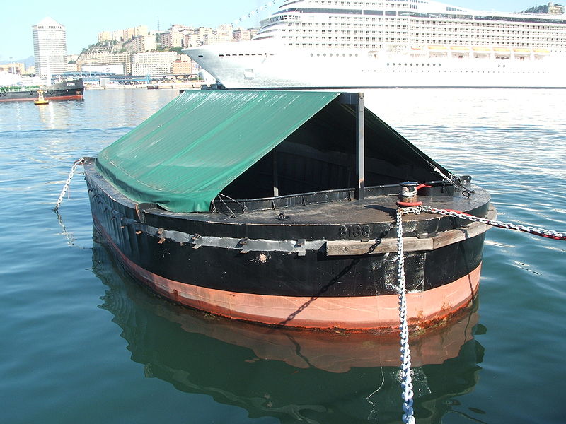 File:Porto Genova-DSCF1537.JPG