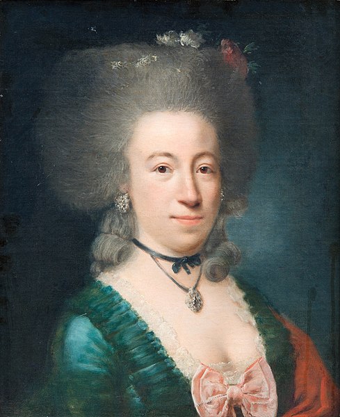 File:Portrait of Countess Sparre.jpg