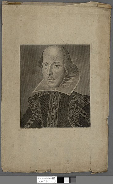 File:Portrait of William Shakespeare (4671959).jpg