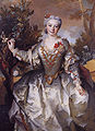 Portrait of the Comtesse de Montchal (1715-1793).jpg