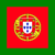 Portuguese Naval Jack.png