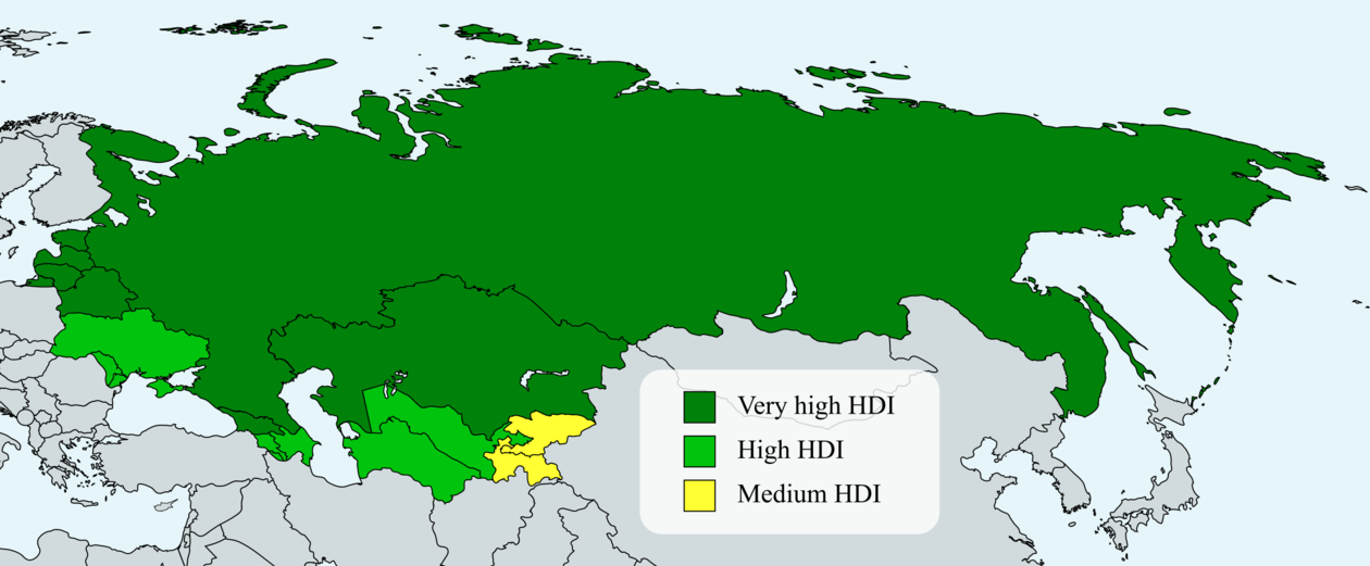 Post-Soviet states by HDI (2020).png