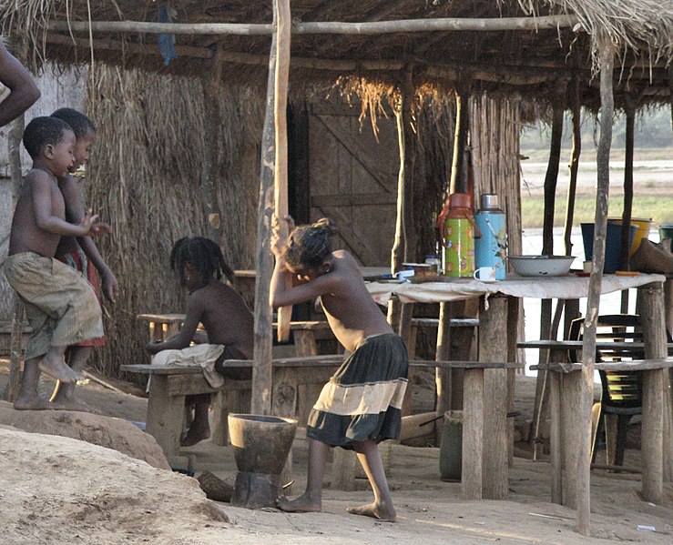 File:Pounding Coffee.jpg