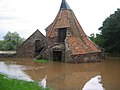 Prestonmill flood2.jpg