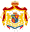 Principality of Romania - 1872 CoA.svg